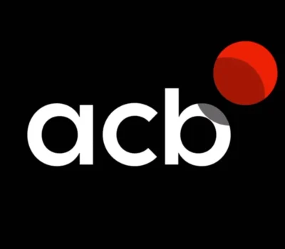 ACB Liga Endesa
