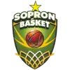 Sopron Basket Sopron
