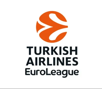Euroliga de baloncesto Euroliga