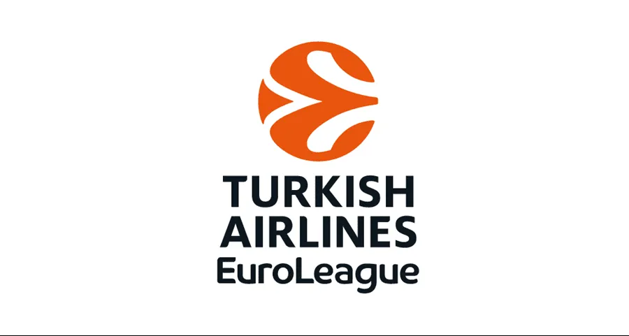 Euroliga