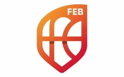 FEB