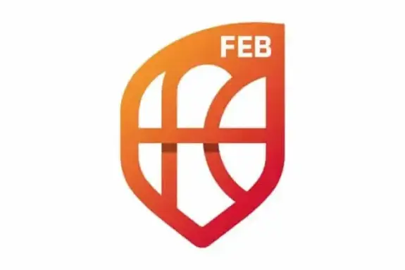 España encabeza el ranking europeo de formación 2026 FEB