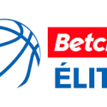 BetClic Elite Betclic Elite