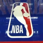 Fichajes, traspasos, agentes libres y todos los movimientos de la NBA Draft NBA