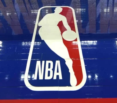 Mercado NBA últimos descartes antes del inicio de la temporada Draft NBA