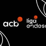 Previas del Barça para un inicio destacado de diciembre LIga Endesa ACB