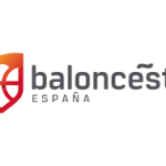 Selección de baloncesto de España Selección Española Baloncesto
