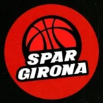 Spar Girona Spar Girona Logo
