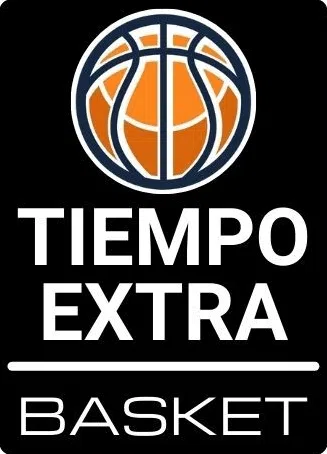 Tiempo Extra Basket