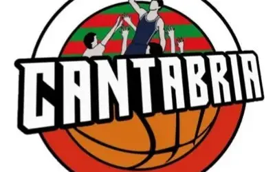 Logo Alega Cantabria