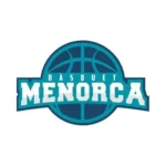 Hestia Menorca Hestia Menorca Logo