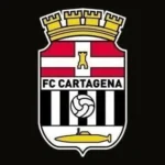 FC Cartagena CB Logo Odilo FC Cartagena
