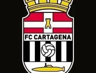 Logo Odilo FC Cartagena