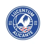 HLA Alicante HLA Alicante