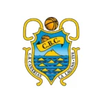 Fichaje de Kenny Williams por La Laguna Tenerife cancelado La Laguna Tenerife ACB