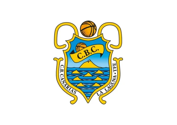 Fichaje de Kenny Williams por La Laguna Tenerife cancelado La Laguna Tenerife ACB