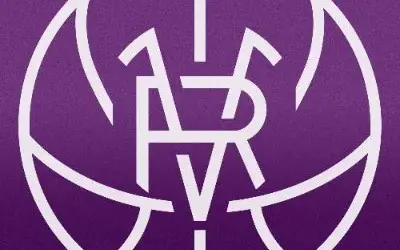 Logo Real Valladolid Baloncesto