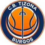 Grupo Ureta Tizona Burgos Tizona Burgos