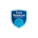 Turk Telekom Logo Turk Telekom