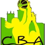 C.B. Al-Qazeres Al Qazeres