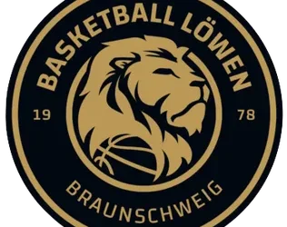 BASKETBALL LÖWEN BRAUNSCHWEIG