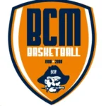 BCM Gravelines Dunkerque BCM Gravelines Dunkerque