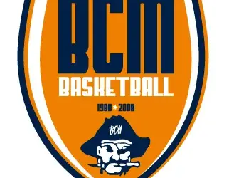 BCM Gravelines Dunkerque