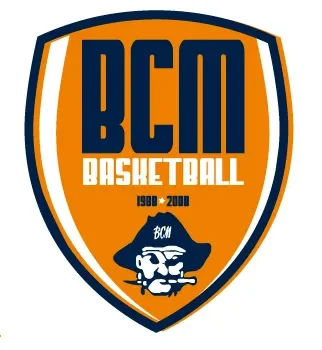 BCM Gravelines Dunkerque