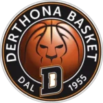 Derthona Tortona Bertram Derthona Tortona