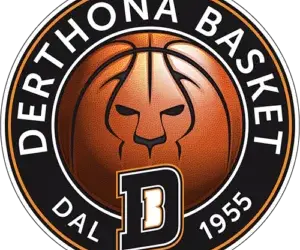 Bertram Derthona Tortona