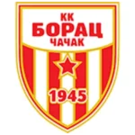 Borac Mozzart Borac Mozzart