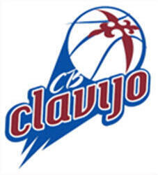 Rioverde Clavijo