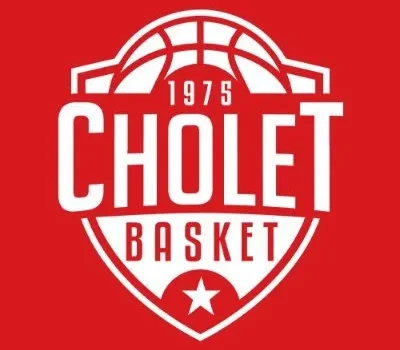 Cholet Basket