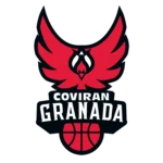 Covirán Granada Coviran Granada Logo