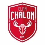 Elan Chalon Elan Chalon