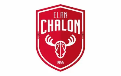Elan Chalon