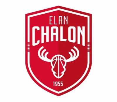 Elan Chalon Elan Chalon