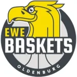 EWE Baskets Oldenburg Ewe Baskets Oldenburg