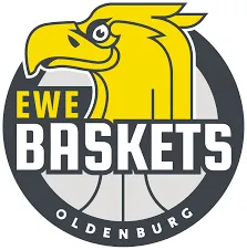 Ewe Baskets Oldenburg