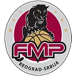 FMP Soccerbet FMP Soccerbet