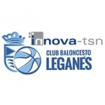 Innova TSN Leganés Innova tsn Leganes