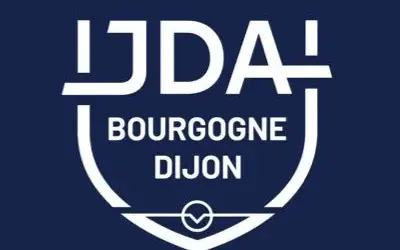 JDA Dijon