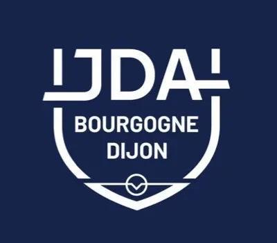 JDA Dijon