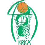 Krka Novo Mesto Krka Novo Mesto