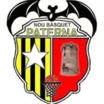 Club Nou Bàsquet Paterna La Cordà Paterna