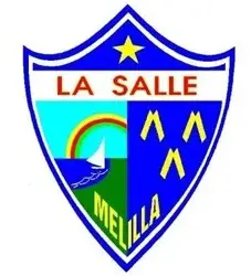 La Salle Melilla
