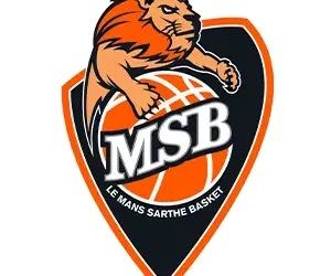Logo Le Mans