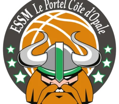 Le Portel