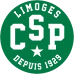 Limoges CSP Limoges CSP