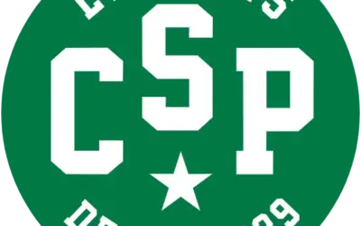 Limoges CSP